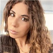 Insegnante di diritto (pubblico, privato, penale, del lavoro)